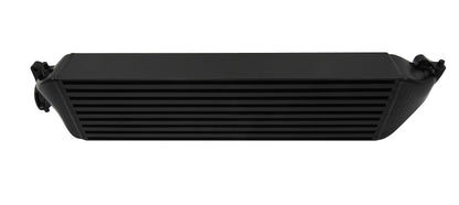 PRL Motorsports 2017-2021 ホンダ シビック Type-R FK8 ビレットインタークーラーアップグレード