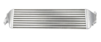 PRL Motorsports 2017-2021 ホンダ シビック Type-R FK8 ビレットインタークーラーアップグレード