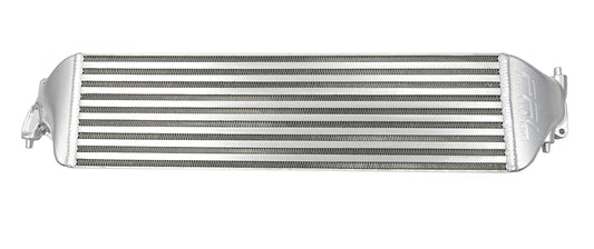 PRL Motorsports 2017-2021 ホンダ シビック Type-R FK8 ビレットインタークーラーアップグレード