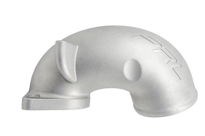 PRL Motorsports 2017-2021 ホンダ シビック タイプR FK8 チタン ターボチャージャー インレット パイプ キット