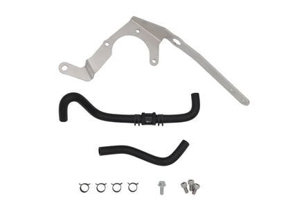 meta_title-option1-option2-option3-PRL Motorsports-sku