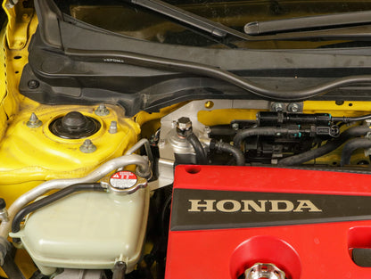 meta_title-option1-option2-option3-PRL Motorsports-sku
