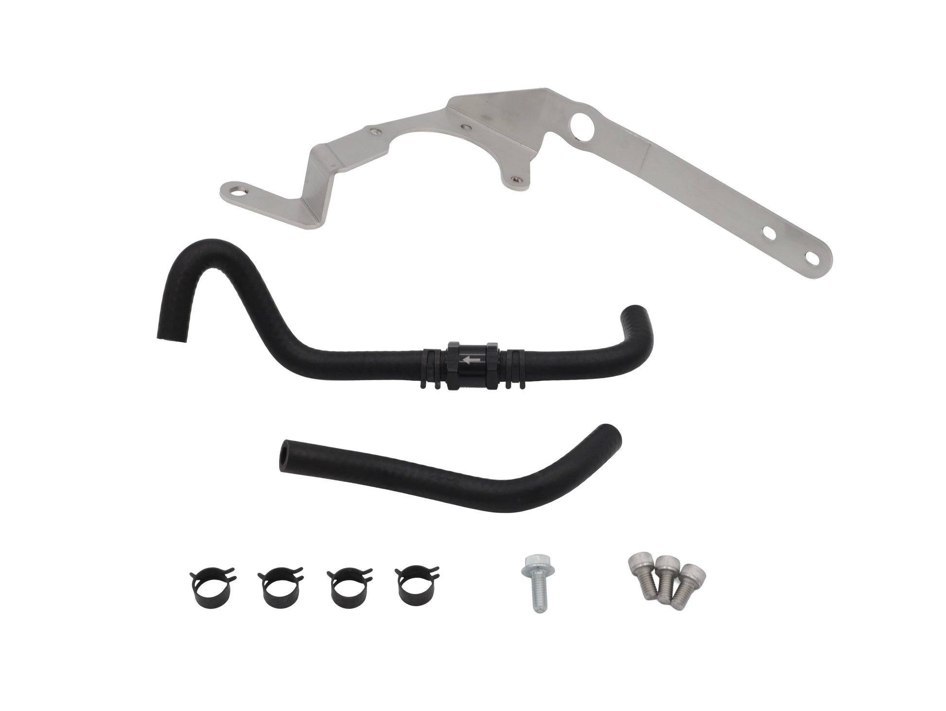 meta_title-option1-option2-option3-PRL Motorsports-sku