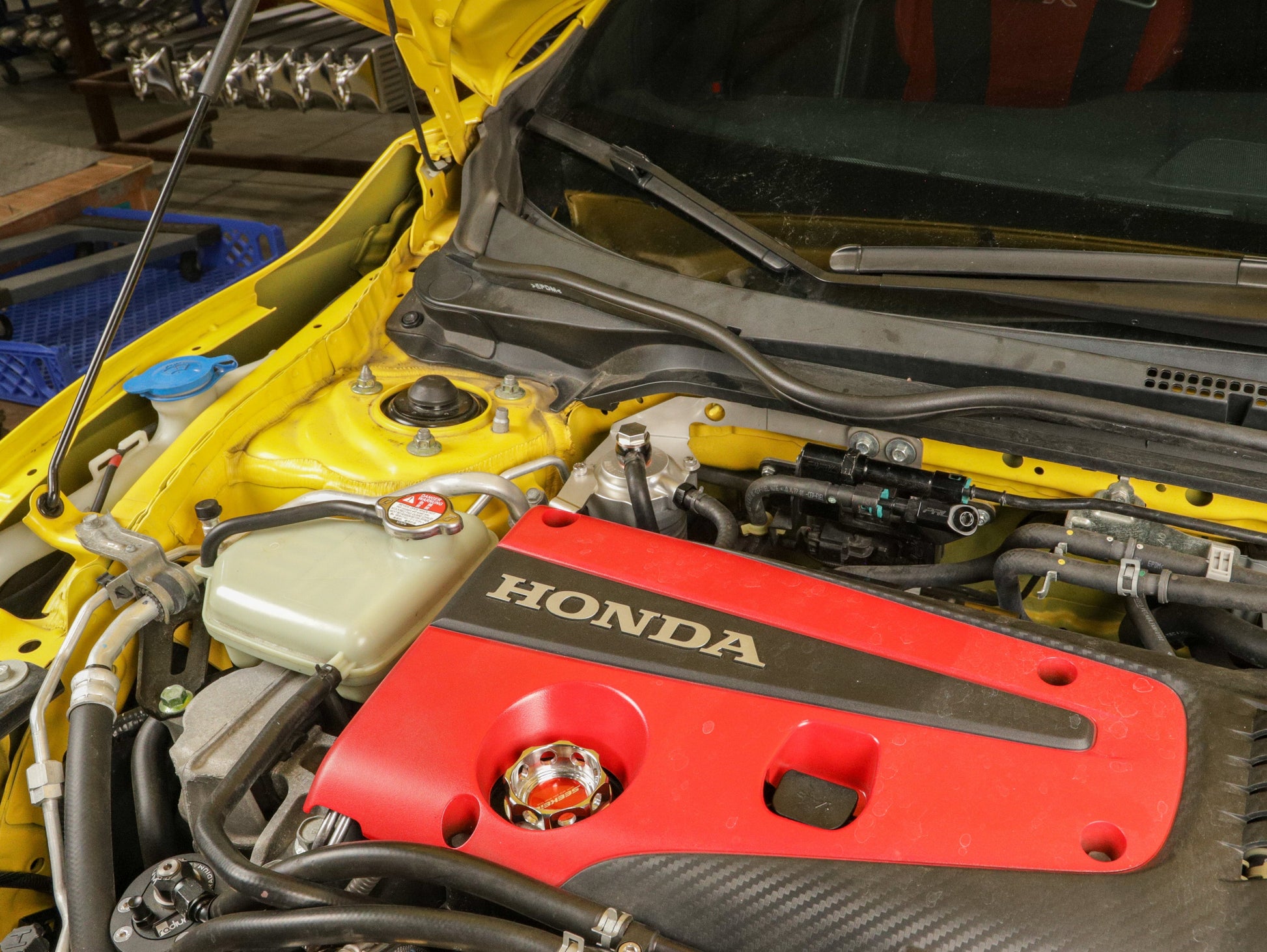 meta_title-option1-option2-option3-PRL Motorsports-sku
