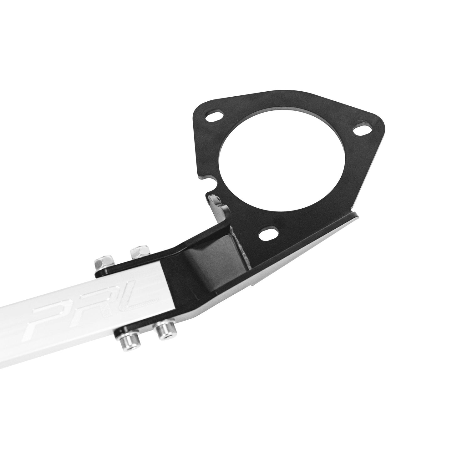 PRL Motorsports 2016-2021 ホンダ シビック 「スローバック」 フロント ストラットバー