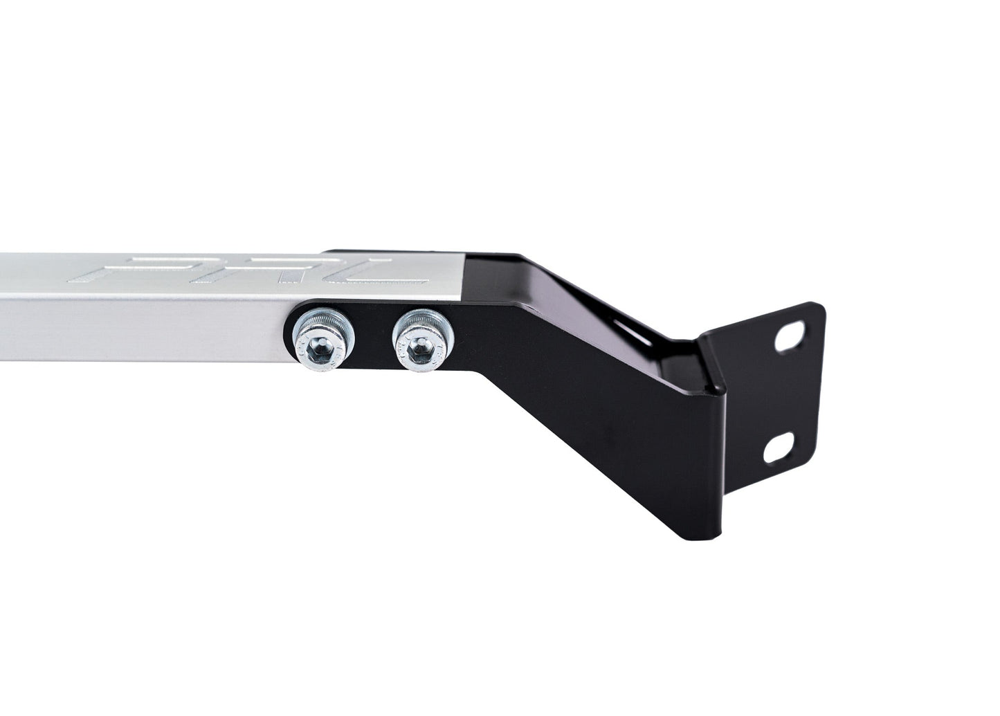 PRL Motorsports 2017-2021 ホンダ シビック タイプR FK8 "スローバック" リアストラットバー