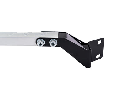 PRL Motorsports 2017-2021 ホンダ シビック タイプR FK8 "スローバック" リアストラットバー