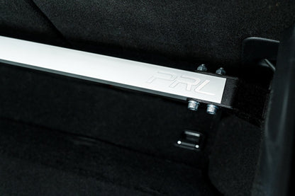 PRL Motorsports 2017-2021 ホンダ シビック タイプR FK8 "スローバック" リアストラットバー