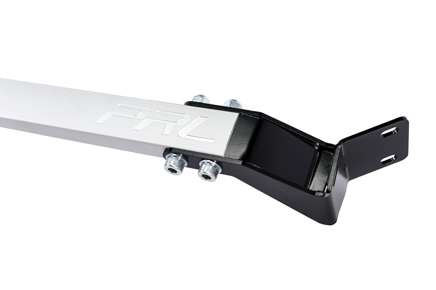 PRL Motorsports 2017-2021 ホンダ シビック タイプR FK8 "スローバック" リアストラットバー