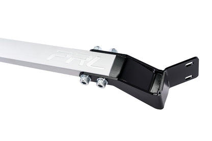 PRL Motorsports 2017-2021 ホンダ シビック タイプR FK8 "スローバック" リアストラットバー