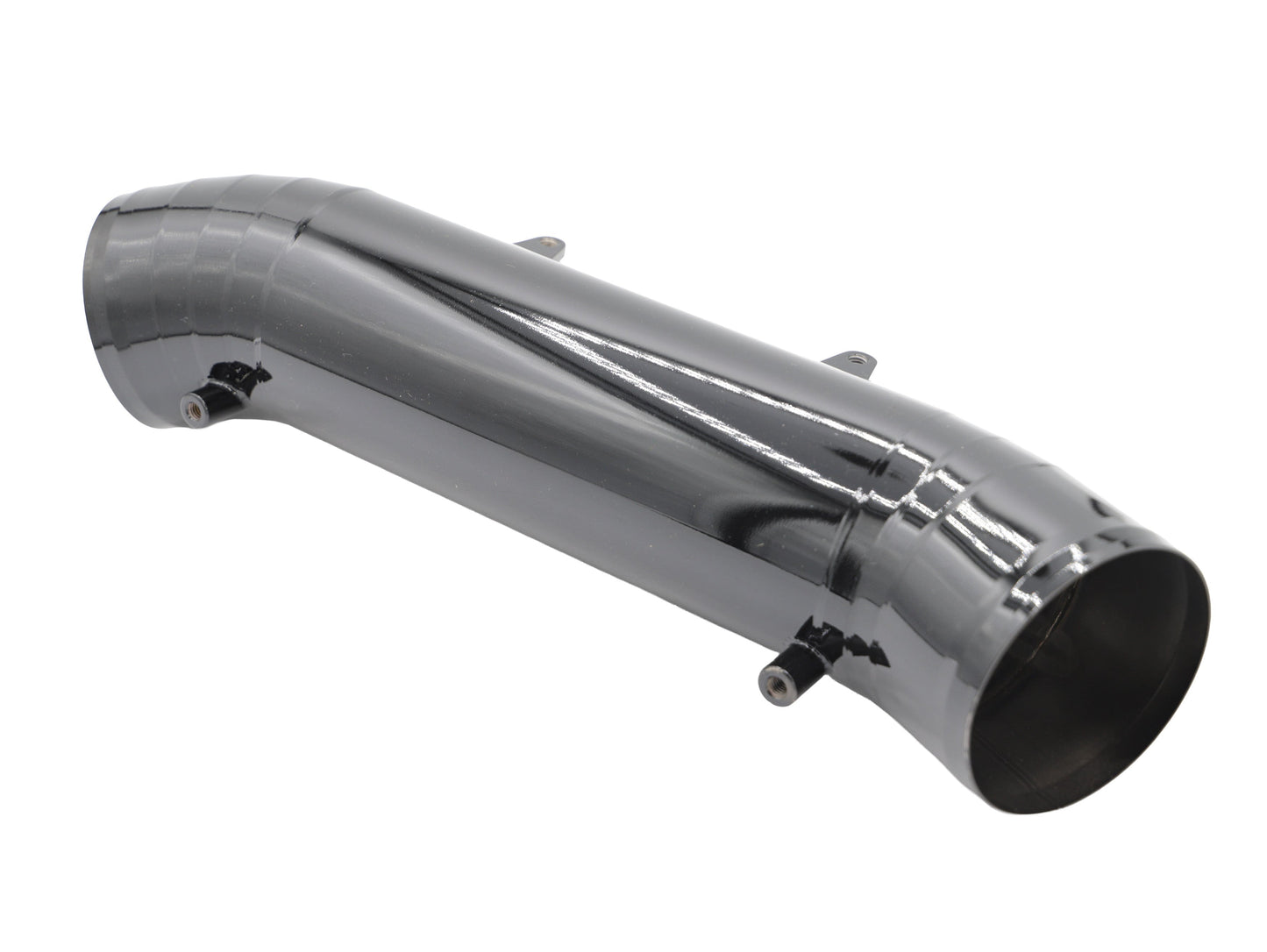 meta_title-option1-option2-option3-PRL Motorsports-sku