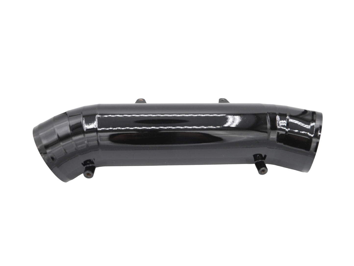 meta_title-option1-option2-option3-PRL Motorsports-sku