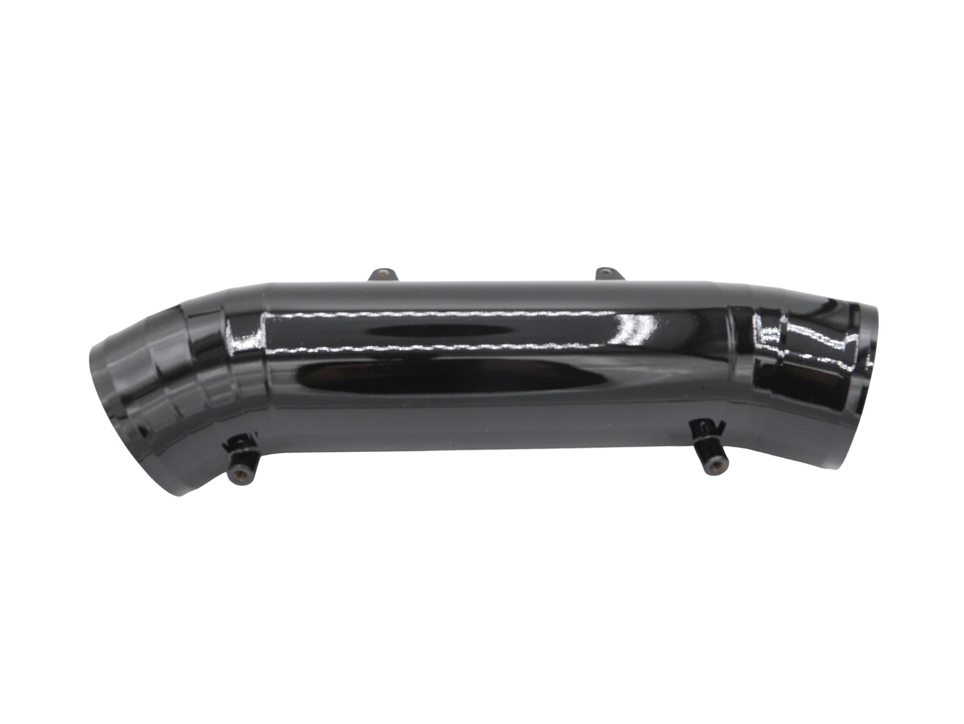 meta_title-option1-option2-option3-PRL Motorsports-sku