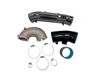 meta_title-option1-option2-option3-PRL Motorsports-sku