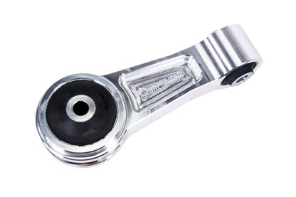 PRL Motorsports 2017-2021 ホンダ シビック Type-R リアエンジンマウントアップグレード