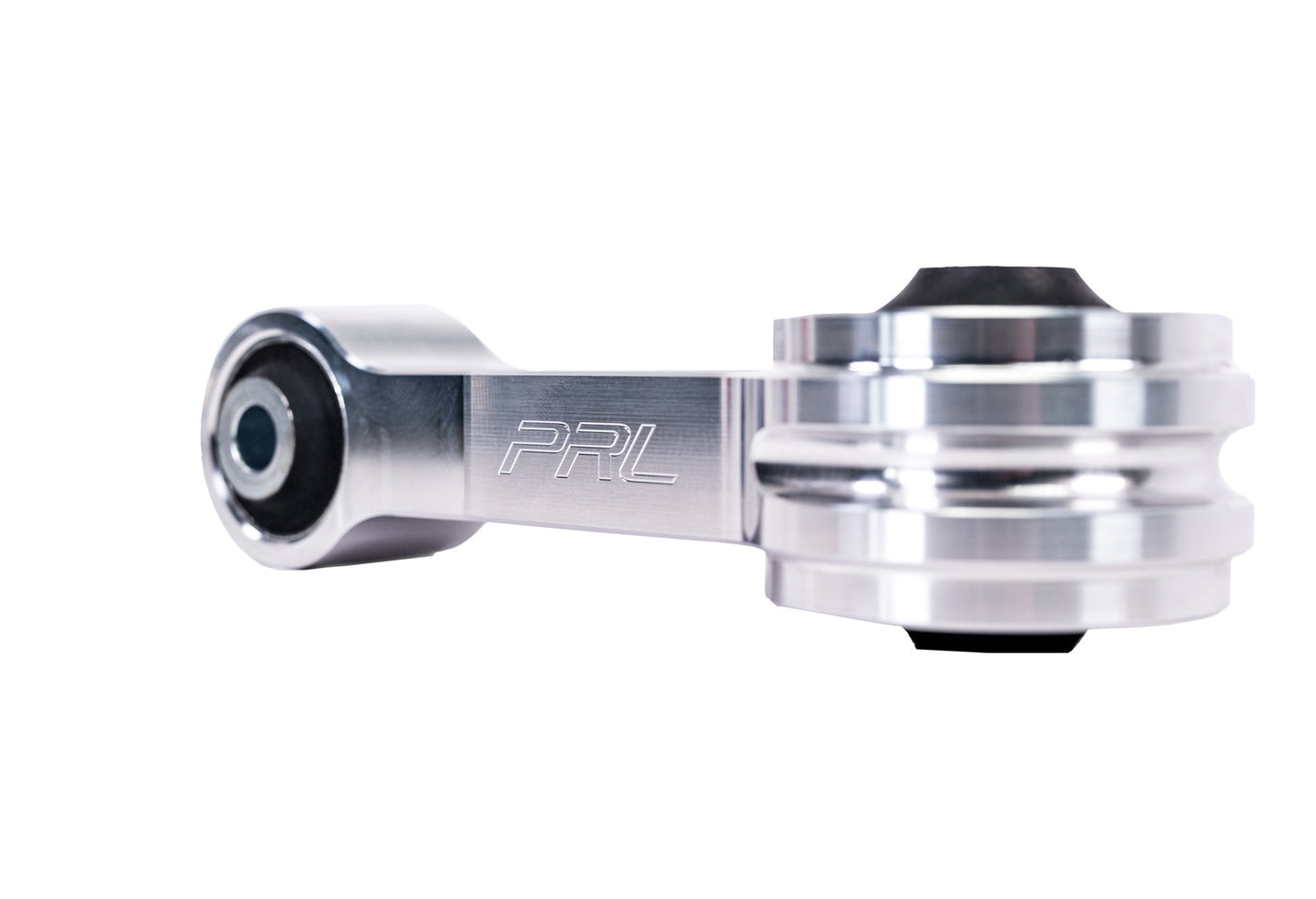 PRL Motorsports 2017-2021 ホンダ シビック Type-R リアエンジンマウントアップグレード