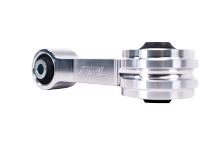 PRL Motorsports 2017-2021 ホンダ シビック Type-R リアエンジンマウントアップグレード