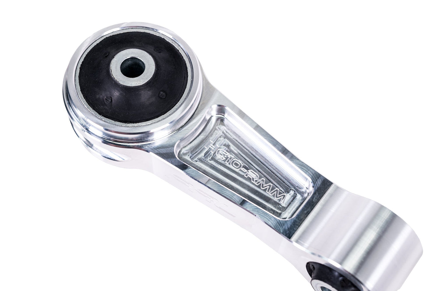 PRL Motorsports 2017-2021 ホンダ シビック Type-R リアエンジンマウントアップグレード