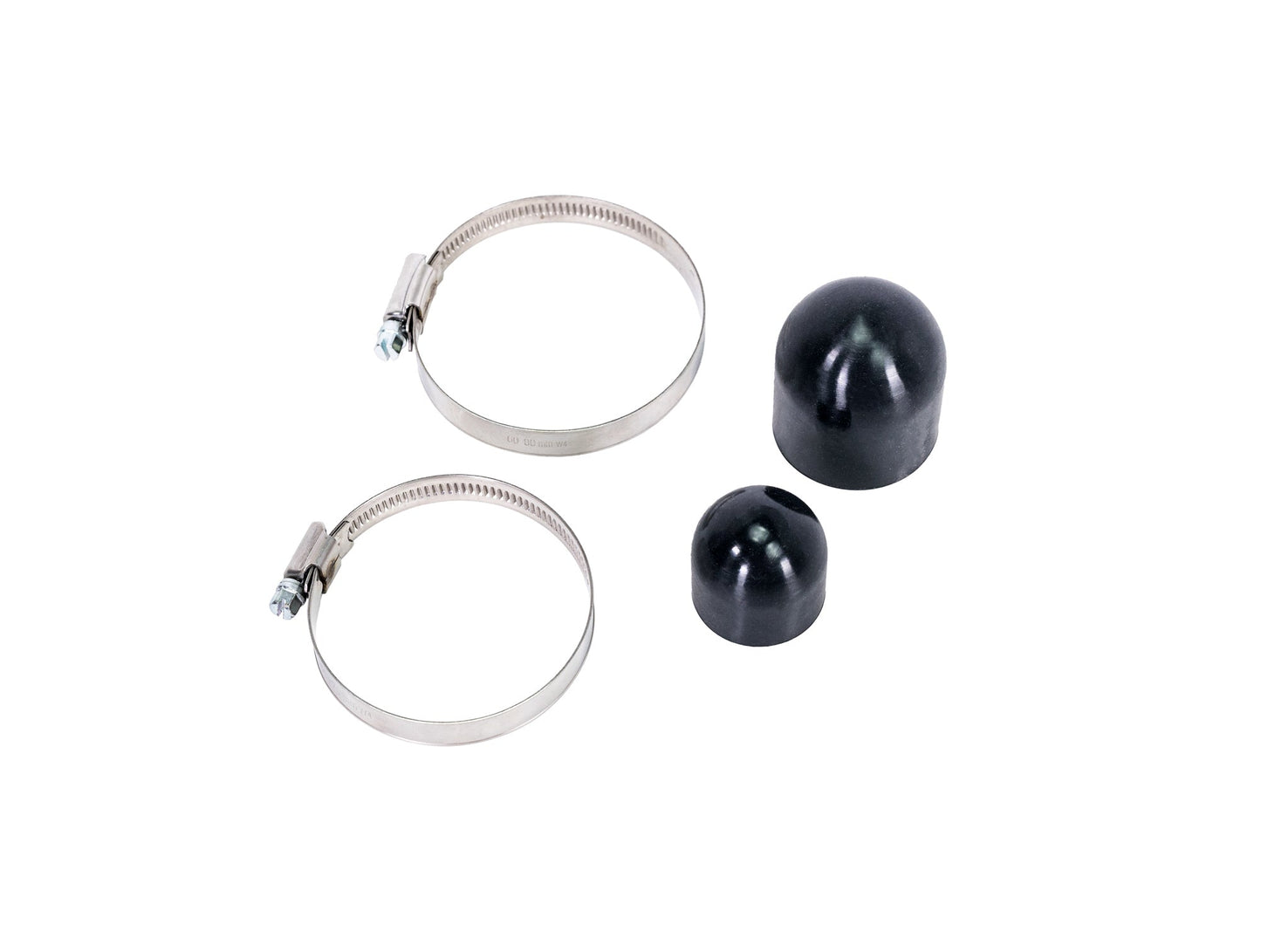 PRL Motorsports 2017-2022 ホンダ CR-V 1.5T シリコンインテークホースキット