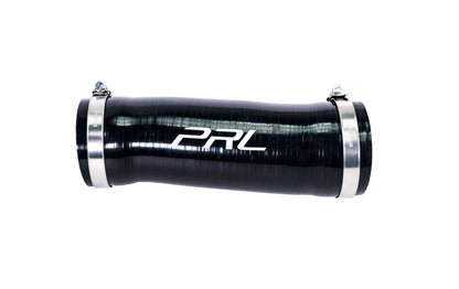 PRL Motorsports 2017-2022 ホンダ CR-V 1.5T ステージ 1 インテーク システム