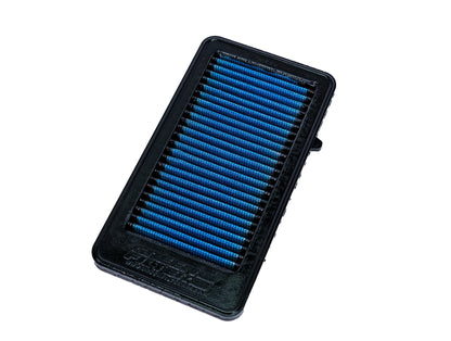 PRL Motorsports 2017-2022 ホンダ CR-V 1.5T ステージ 1 インテーク システム