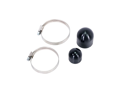 PRL Motorsports 2017-2022 ホンダ CR-V 1.5T ステージ 1 インテーク システム