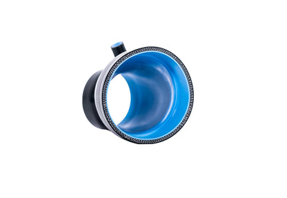 PRL Motorsports 2017+ ホンダ リッジライン 3.5L ステージ 1 インテーク システム