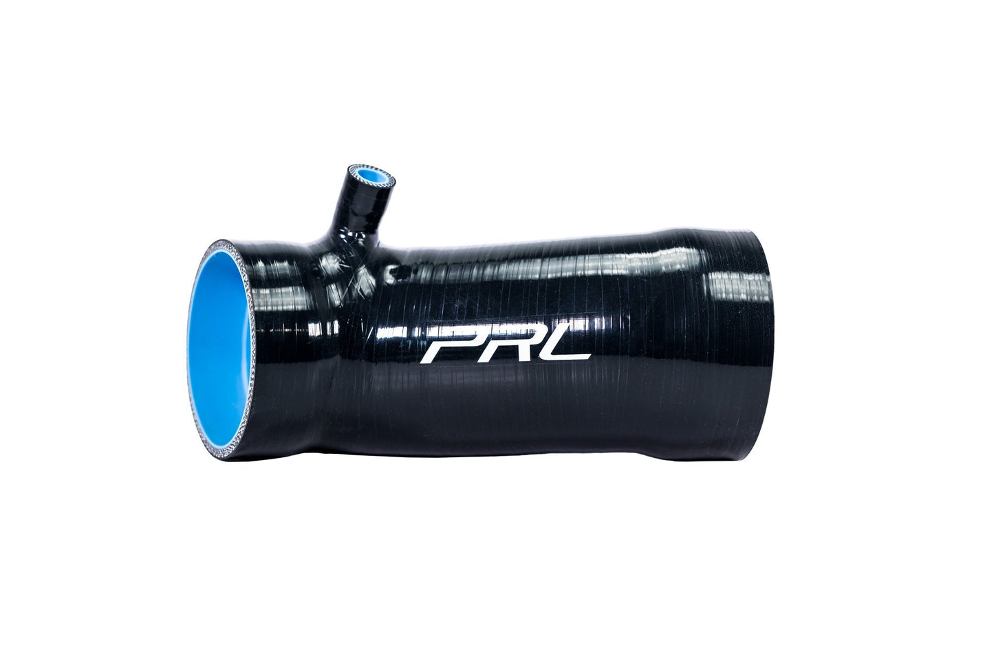 PRL Motorsports 2017+ ホンダ リッジライン 3.5L ステージ 1 インテーク システム