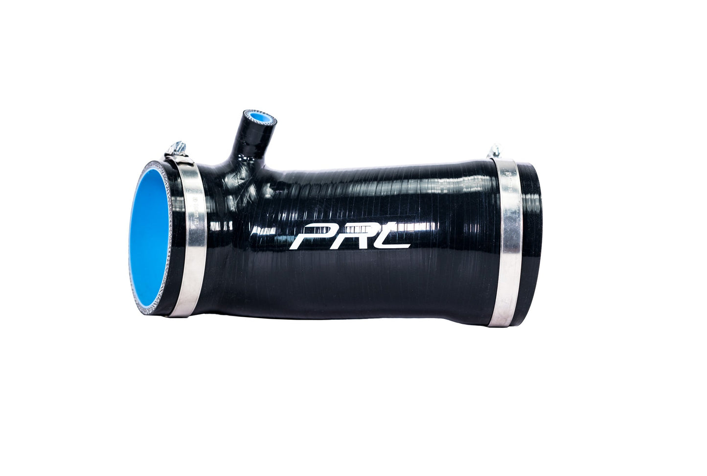 PRL Motorsports 2017+ ホンダ リッジライン 3.5L ステージ 1 インテーク システム