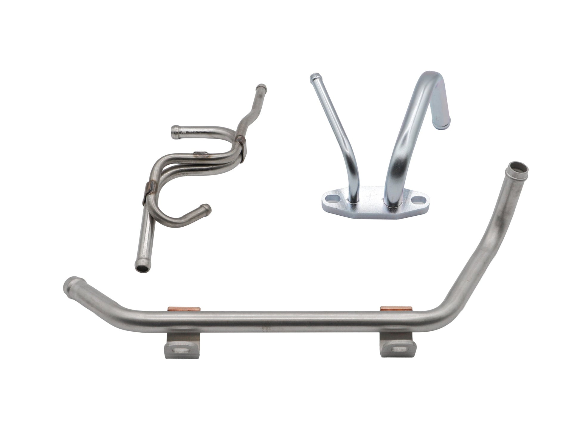 meta_title-option1-option2-option3-PRL Motorsports-sku