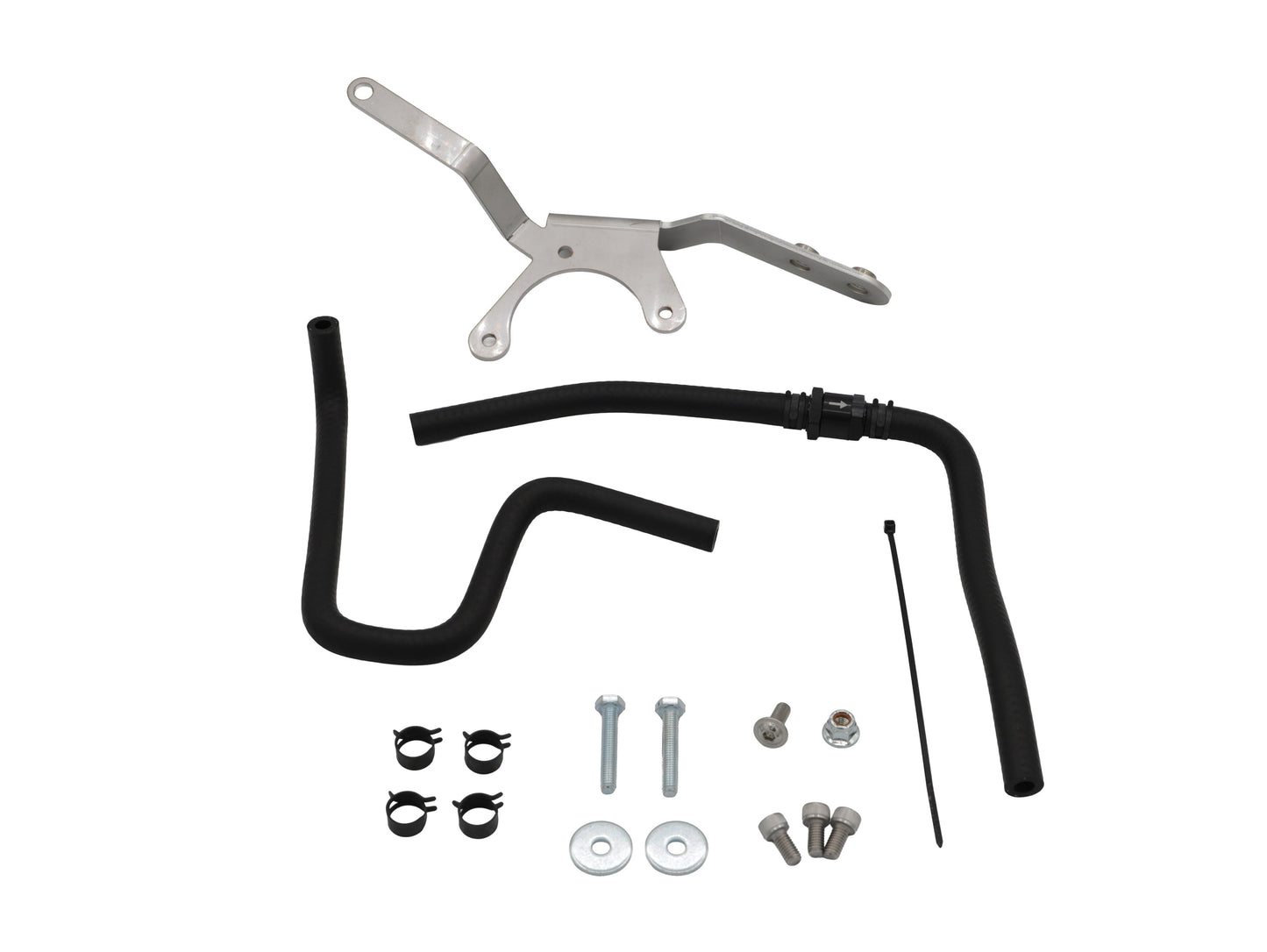 meta_title-option1-option2-option3-PRL Motorsports-sku