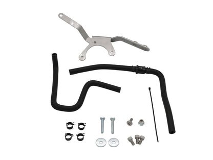 meta_title-option1-option2-option3-PRL Motorsports-sku