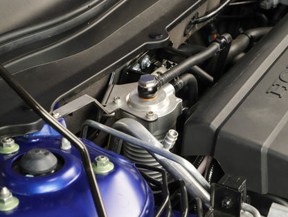meta_title-option1-option2-option3-PRL Motorsports-sku