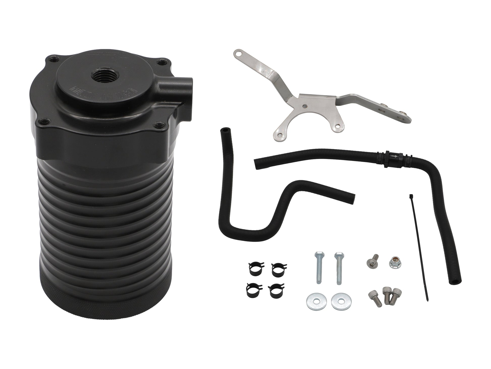 meta_title-option1-option2-option3-PRL Motorsports-sku