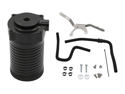 meta_title-option1-option2-option3-PRL Motorsports-sku