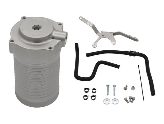 PRL Motorsports 2018-2022年 ホンダ アコード 2.0T Helix エアオイルセパレーター
