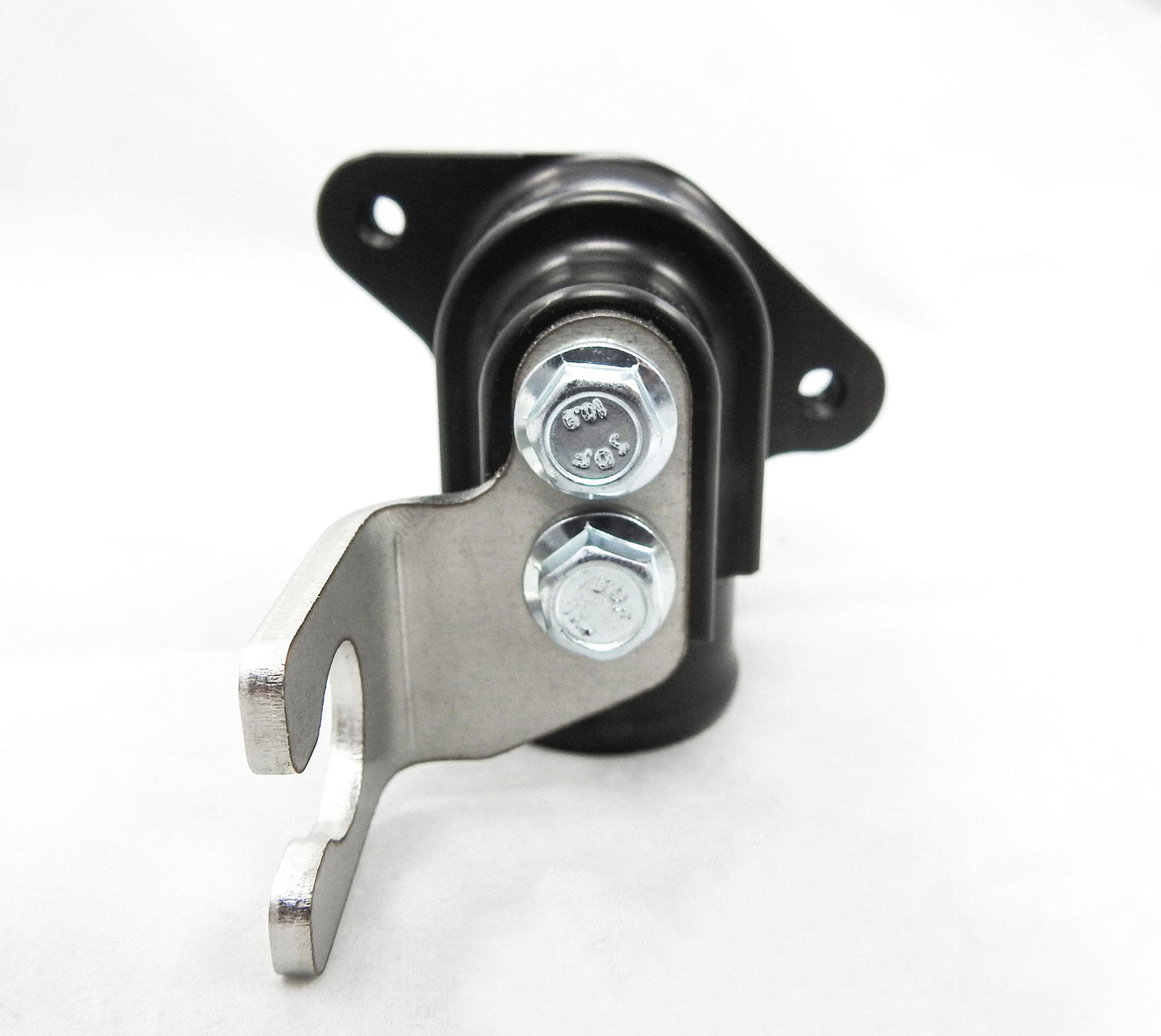 PRL Motorsports 2018-2022 ホンダ アコード 1.5T シリコン インテーク ホース キット