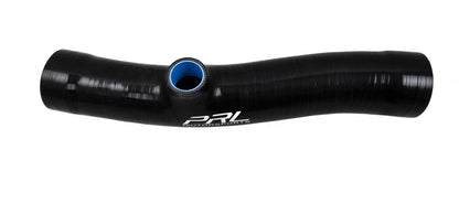 PRL Motorsports 2018-2022 ホンダ アコード 1.5T シリコン インテーク ホース キット