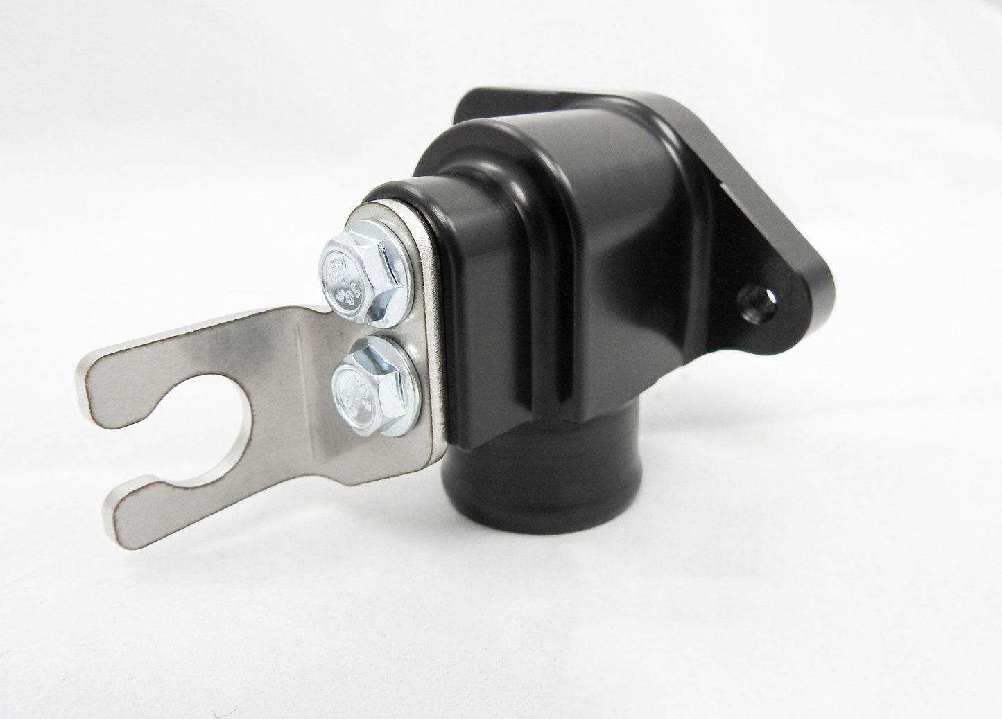 PRL Motorsports 2018-2022 ホンダ アコード 1.5T シリコン インテーク ホース キット