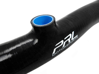 PRL Motorsports 2018-2022 ホンダ アコード 1.5T シリコン インテーク ホース キット