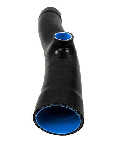 PRL Motorsports 2018-2022 ホンダ アコード 1.5T シリコン インテーク ホース キット