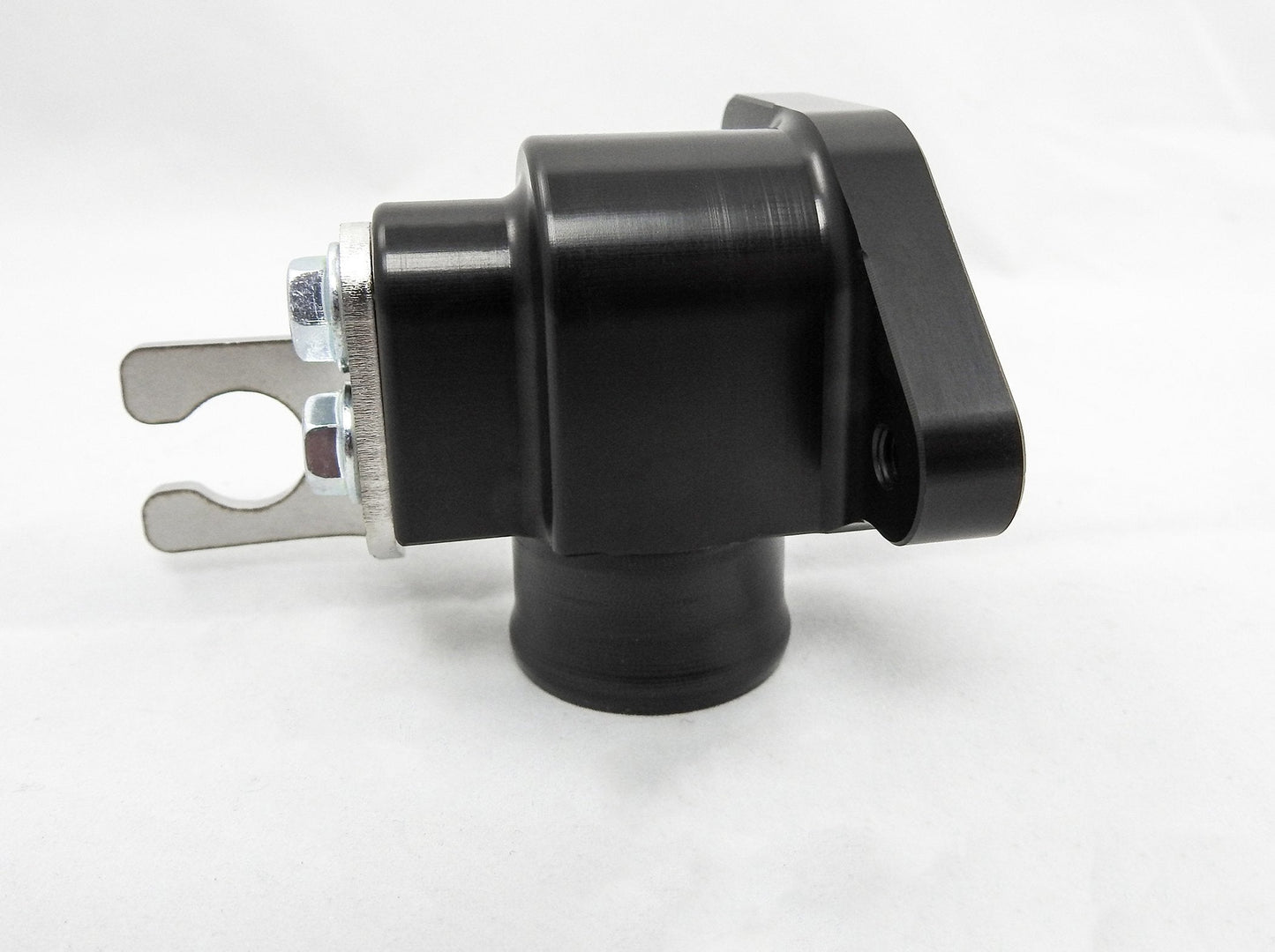 PRL Motorsports 2018-2022 ホンダ アコード 1.5T シリコン インテーク ホース キット