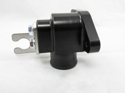 PRL Motorsports 2018-2022 ホンダ アコード 1.5T シリコン インテーク ホース キット