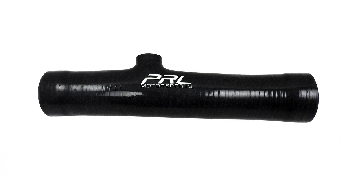 PRL Motorsports 2018-2022 ホンダ アコード 1.5T シリコン インテーク ホース キット