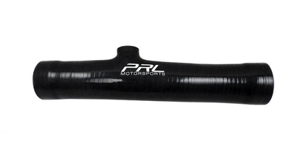 PRL Motorsports 2018-2022 ホンダ アコード 1.5T シリコン インテーク ホース キット