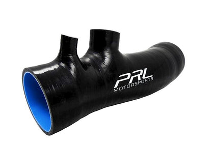 PRL Motorsports 2018-2022 ホンダ アコード 2.0T シリコン インテーク ホース キット