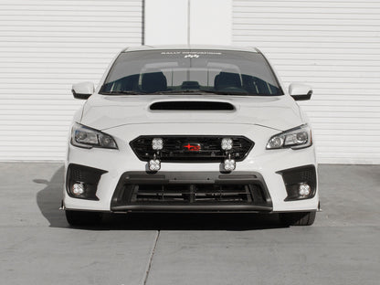 Rally Innovations 2018-2021 スバル WRX/STI ライトコンバージョン [SU-VAA-LCN-01]