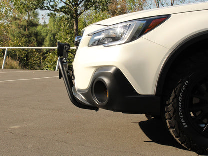 Rally Innovations 2015-2019 スバル アウトバック ラリー ライトバー [SU-GSA-RLB-01]