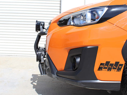 Rally Innovations 2018-2020 スバル クロストレック アルティメット ライトバー [SU-GTA-ULB-01]