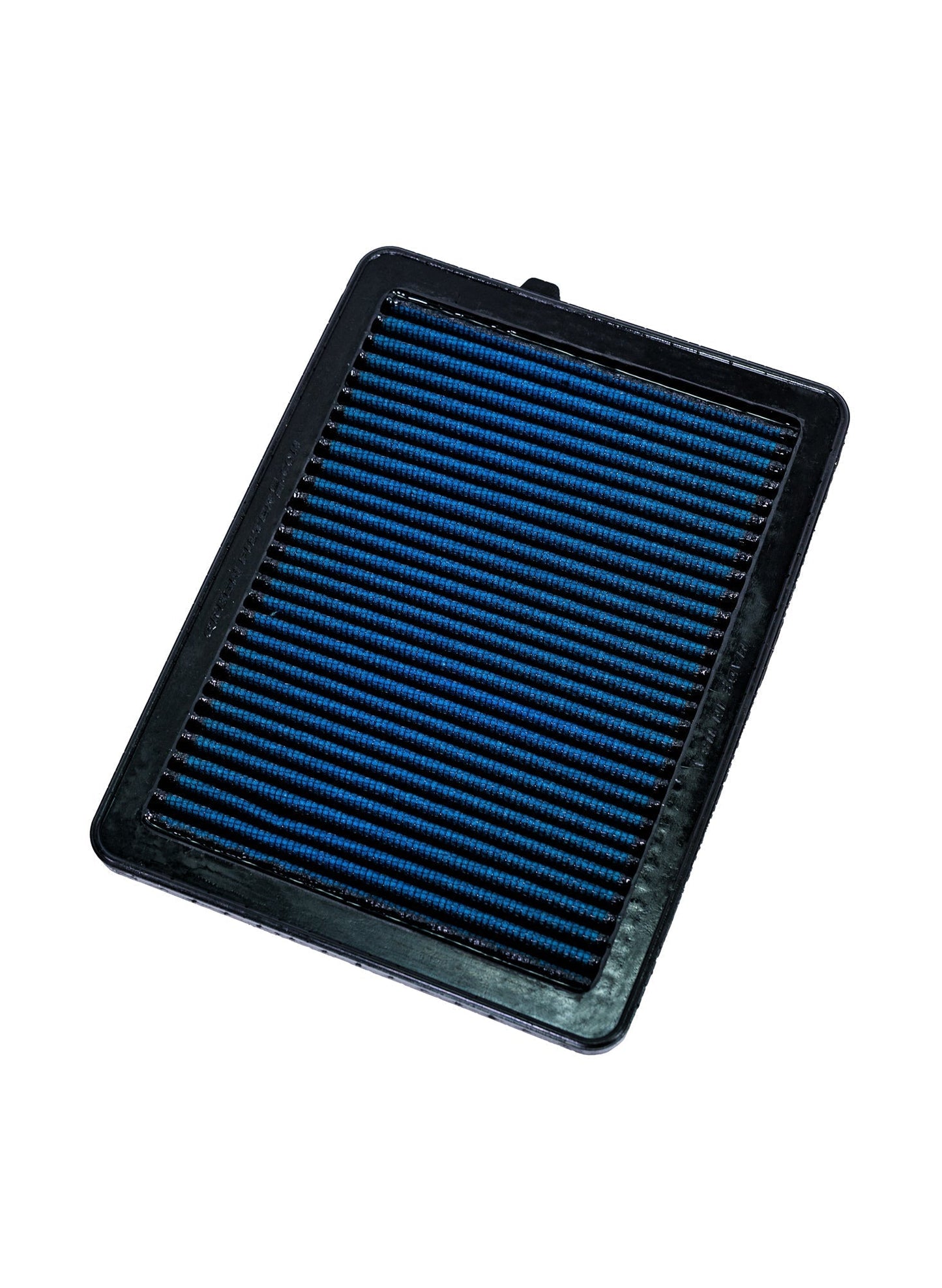 PRL Motorsports 2019+ Acura RDX 2.0T ステージ 1 インテーク システム